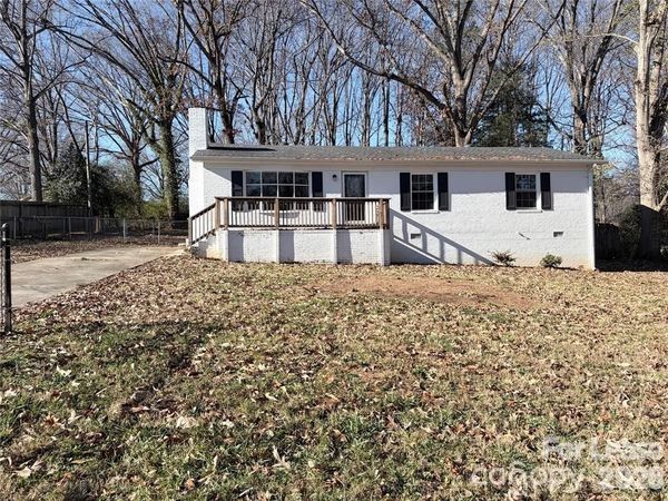 2567 Bob White Lane , Gastonia, NC 28056