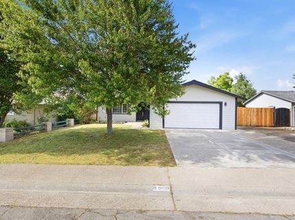 8909 Ramstad Ave, Fair Oaks, CA 95628 Photo