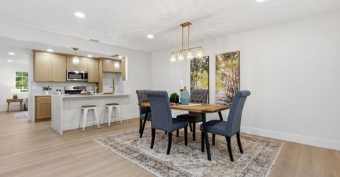 8909 Ramstad Ave, Fair Oaks, CA 95628 Photo