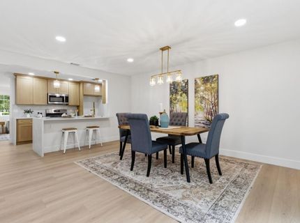 8909 Ramstad Ave, Fair Oaks, CA 95628 Photo