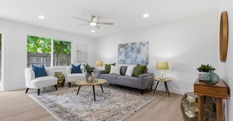 8909 Ramstad Ave, Fair Oaks, CA 95628 Photo