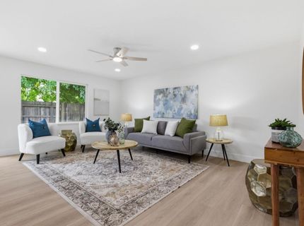 8909 Ramstad Ave, Fair Oaks, CA 95628 Photo