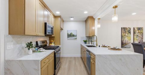 8909 Ramstad Ave, Fair Oaks, CA 95628 Photo