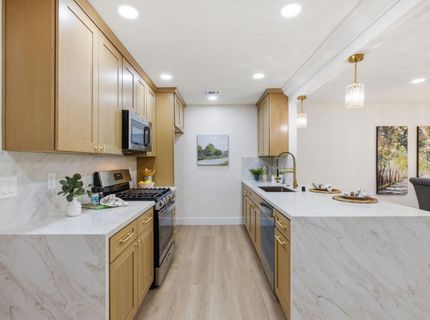 8909 Ramstad Ave, Fair Oaks, CA 95628 Photo