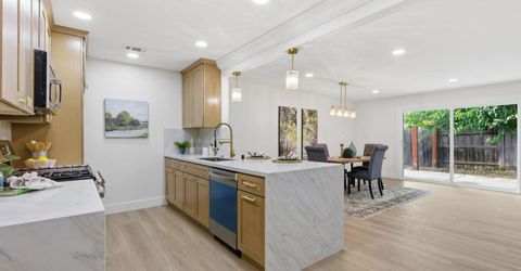 8909 Ramstad Ave, Fair Oaks, CA 95628 Photo