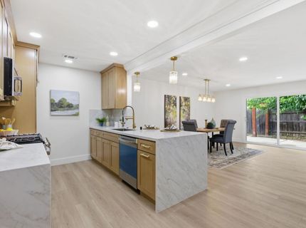 8909 Ramstad Ave, Fair Oaks, CA 95628 Photo
