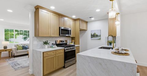 8909 Ramstad Ave, Fair Oaks, CA 95628 Photo