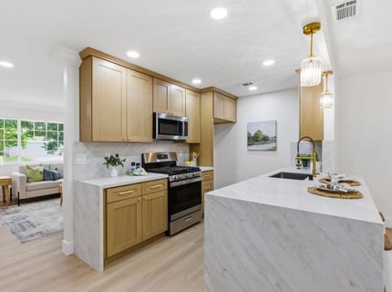 8909 Ramstad Ave, Fair Oaks, CA 95628 Photo