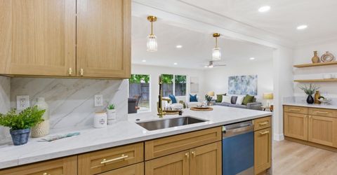 8909 Ramstad Ave, Fair Oaks, CA 95628 Photo