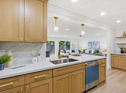 8909 Ramstad Ave, Fair Oaks, CA 95628 Photo