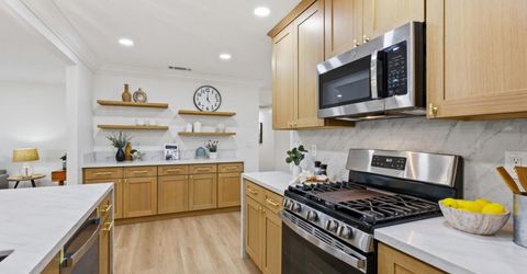 8909 Ramstad Ave, Fair Oaks, CA 95628 Photo
