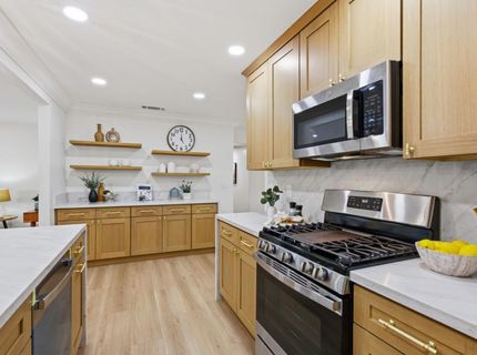 8909 Ramstad Ave, Fair Oaks, CA 95628 Photo