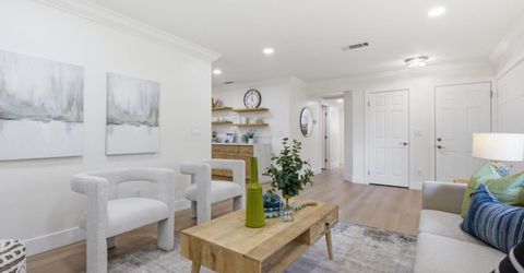 8909 Ramstad Ave, Fair Oaks, CA 95628 Photo
