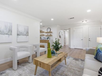 8909 Ramstad Ave, Fair Oaks, CA 95628 Photo