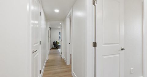 8909 Ramstad Ave, Fair Oaks, CA 95628 Photo