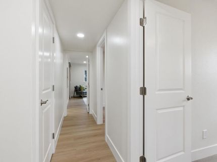 8909 Ramstad Ave, Fair Oaks, CA 95628 Photo
