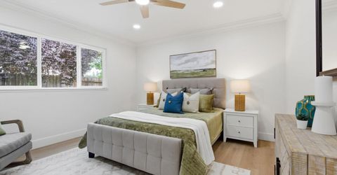 8909 Ramstad Ave, Fair Oaks, CA 95628 Photo
