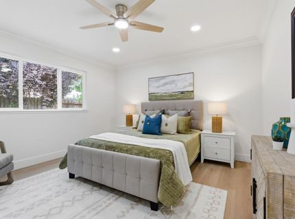 8909 Ramstad Ave, Fair Oaks, CA 95628 Photo