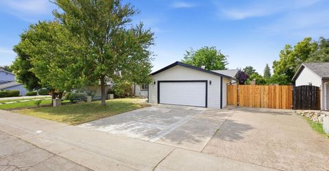 8909 Ramstad Ave, Fair Oaks, CA 95628 Photo