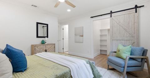 8909 Ramstad Ave, Fair Oaks, CA 95628 Photo