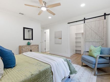 8909 Ramstad Ave, Fair Oaks, CA 95628 Photo