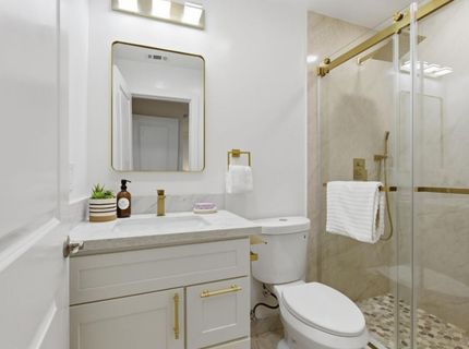 8909 Ramstad Ave, Fair Oaks, CA 95628 Photo