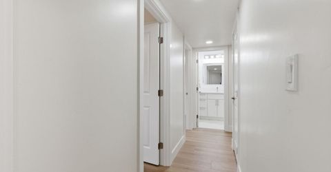 8909 Ramstad Ave, Fair Oaks, CA 95628 Photo
