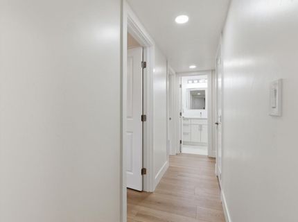 8909 Ramstad Ave, Fair Oaks, CA 95628 Photo