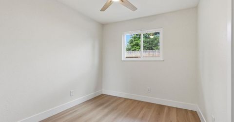 8909 Ramstad Ave, Fair Oaks, CA 95628 Photo