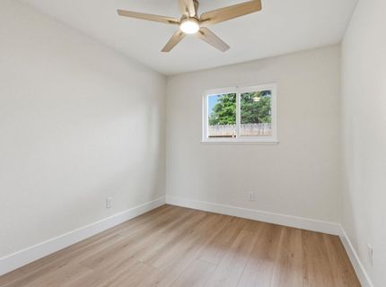 8909 Ramstad Ave, Fair Oaks, CA 95628 Photo