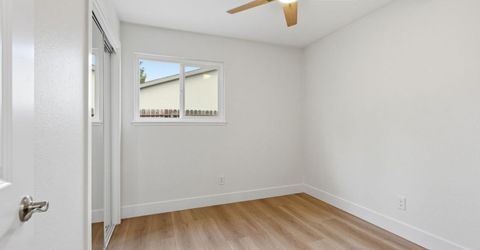 8909 Ramstad Ave, Fair Oaks, CA 95628 Photo