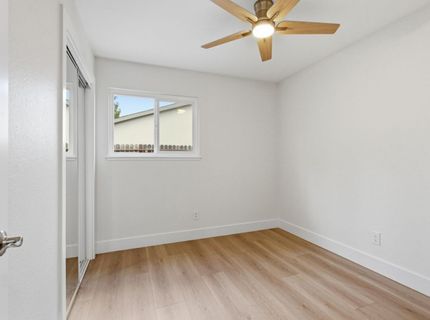 8909 Ramstad Ave, Fair Oaks, CA 95628 Photo