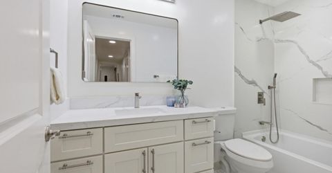 8909 Ramstad Ave, Fair Oaks, CA 95628 Photo