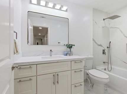8909 Ramstad Ave, Fair Oaks, CA 95628 Photo