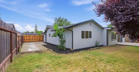 8909 Ramstad Ave, Fair Oaks, CA 95628 Photo