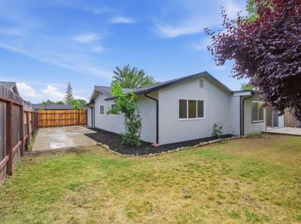 8909 Ramstad Ave, Fair Oaks, CA 95628 Photo