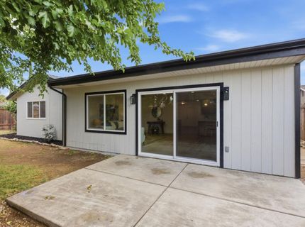 8909 Ramstad Ave, Fair Oaks, CA 95628 Photo