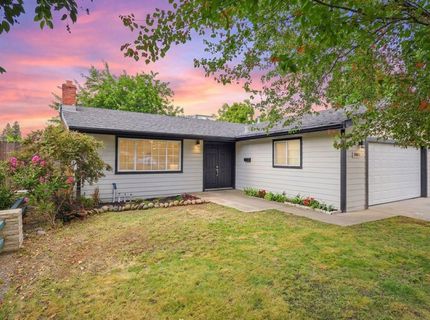 8909 Ramstad Ave, Fair Oaks, CA 95628 Photo