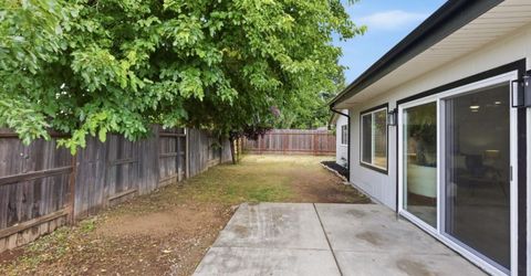 8909 Ramstad Ave, Fair Oaks, CA 95628 Photo