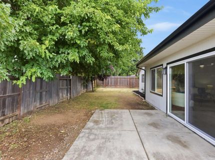 8909 Ramstad Ave, Fair Oaks, CA 95628 Photo