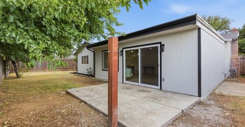 8909 Ramstad Ave, Fair Oaks, CA 95628 Photo