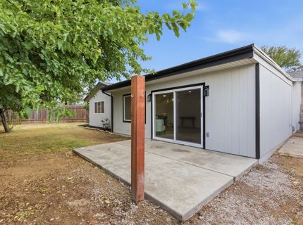 8909 Ramstad Ave, Fair Oaks, CA 95628 Photo