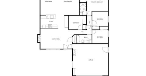 8909 Ramstad Ave, Fair Oaks, CA 95628 Photo