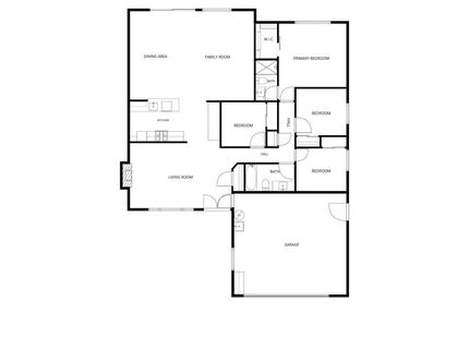 8909 Ramstad Ave, Fair Oaks, CA 95628 Photo