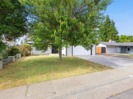 8909 Ramstad Ave, Fair Oaks, CA 95628 Photo