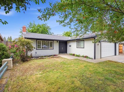 8909 Ramstad Ave, Fair Oaks, CA 95628 Photo