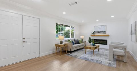 8909 Ramstad Ave, Fair Oaks, CA 95628 Photo