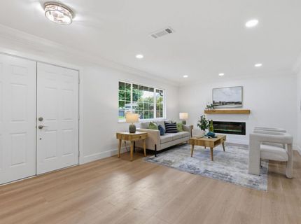 8909 Ramstad Ave, Fair Oaks, CA 95628 Photo