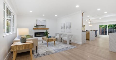8909 Ramstad Ave, Fair Oaks, CA 95628 Photo