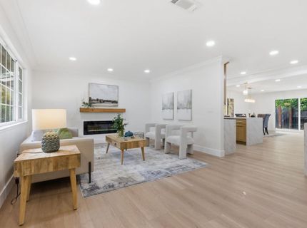 8909 Ramstad Ave, Fair Oaks, CA 95628 Photo